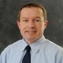 Dr. Brian E Dalton, MD - Physicians & Surgeons