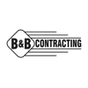 B & B Contracting Inc gallery