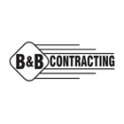 B & B Contracting Inc