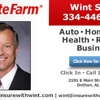 Wint Smith - State farm Insurance Agent gallery