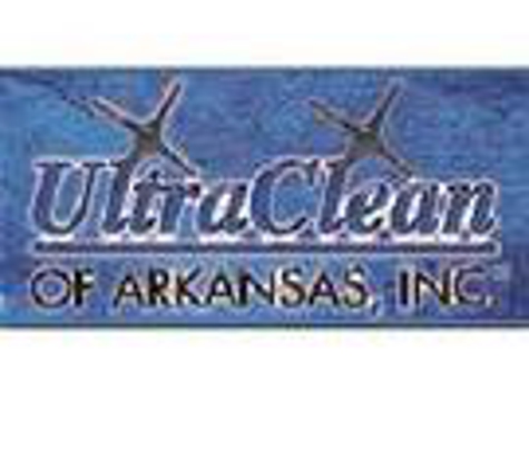 Ultra Clean of Arkansas - North Little Rock, AR
