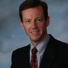 Dr. Richard Paul Abben, MD gallery