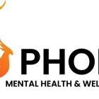 Phoenix Mental Health and Wellness of Arizona