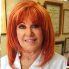 Electrolysis & Permanent Cosmetic Center - Ricki Carr C.T.