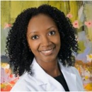 Tiffany Latrice Clay, MD - Physicians & Surgeons, Dermatology