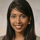 Dr. Geeta Been, MD - Physicians & Surgeons, Ophthalmology