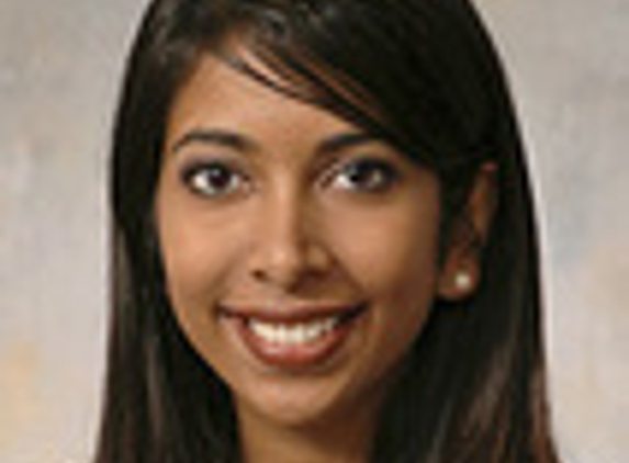 Dr. Geeta Been, MD - Geneva, IL