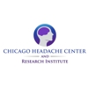 Chicago Headache Center and Research Institute gallery