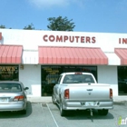 Crown Computers Corp