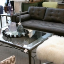 Traditions Unlimited - Furniture Stores