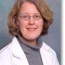 Dr. Virginia Hood Templeton, MD - Physicians & Surgeons