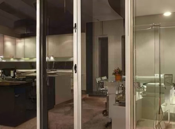 Maitland Security Door Centre - East Maitland, NSW. We Have Quality And Affordable Solutions For You