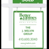 Better Homes & Gardens Real Estate - Dennis Thompson gallery