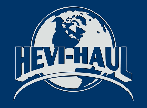 Hevi-Haul International Ltd - Menomonee Falls, WI