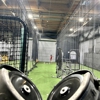 MVP Cages gallery