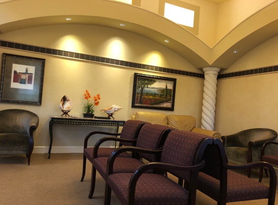 Cape Dental Care - Cape Coral, FL