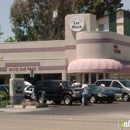 Walnut Creek Car Wash - New Car Dealers