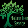 Nature Tree Service gallery