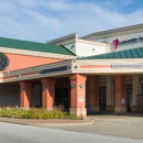 westshore primary care avon