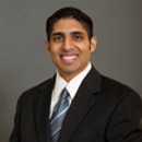 Dr. Shaunak Subhash Desai, MD - Physicians & Surgeons