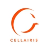 Cellairis gallery