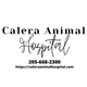 Calera Animal Hospital