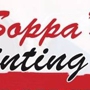 Soppa's Painting Company