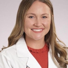 Natalie R Shipley, MD