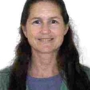 Dr. Phyllis E Shelton, MD