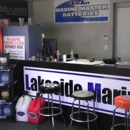 Lakeside Marine Sales & Services, Inc. - Personal Watercraft