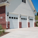 Graves Overhead Door - Garage Doors & Openers