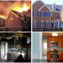 Jenkins Restorations - Fire & Water Damage Restoration