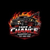 Take A Chance Transport gallery