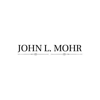 John Mohr gallery