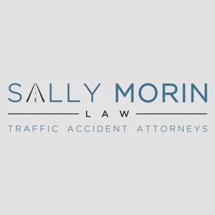 Sally Morin Law Cowen San Francisco - San Francisco, CA