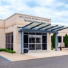 Northwell Health the Heart Center A Division of Hudson Valley gallery