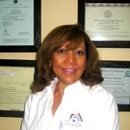 Dellanira C Rosario-Leger, DDS - Dentists