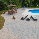 P & L Landscaping - Landscape Contractors