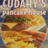 Cudahy's Pancake House gallery