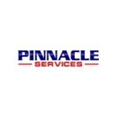 Pinnacle Services - Water Damage Restoration