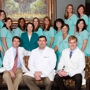 University General Dentistry