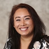 Touny Lisa Ung - UnitedHealthcare Licensed Sales Agent gallery