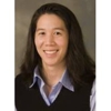 Amber Yee, MD gallery