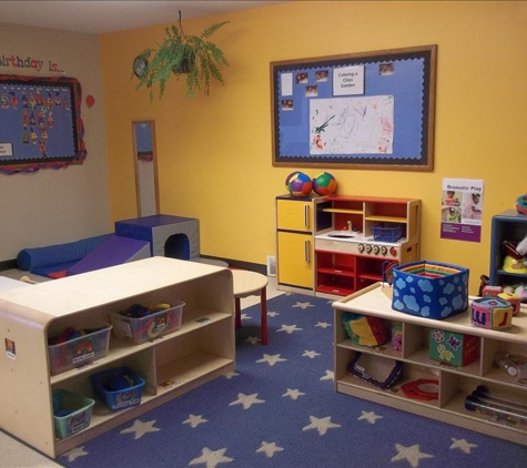 West Lake KinderCare - Erie, PA