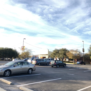 Brushy Creek Community Center - Round Rock, TX