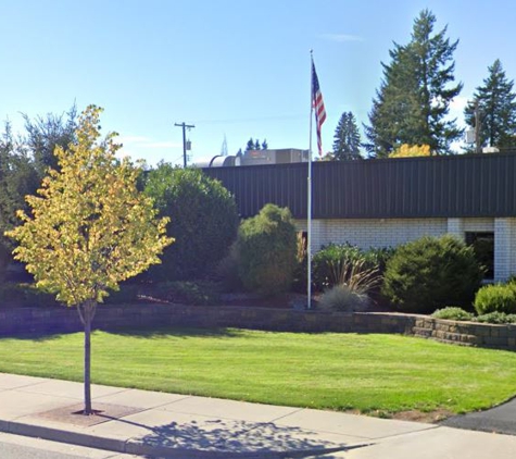 English Funeral Chapel & Crematory - Coeur D Alene, ID