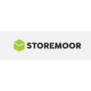 StoreMoor - Self Storage