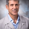 John M Santaniello, MD gallery