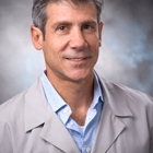 John M Santaniello, MD