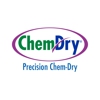 Precision Chem-Dry gallery